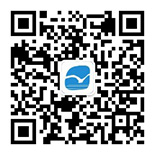 公眾號(hào)
